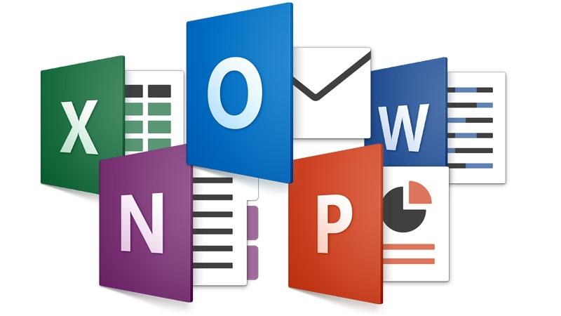 download microsoft office 2016 for mac free full version